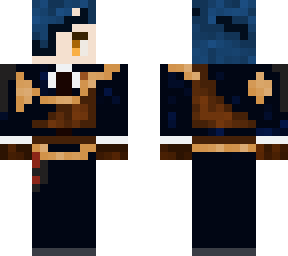 shokudaikiri mitsutada (fixed)