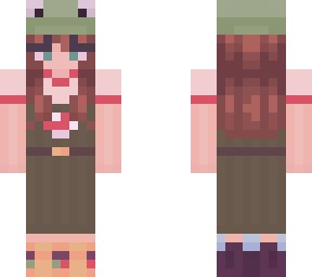 shroom v2- fixed