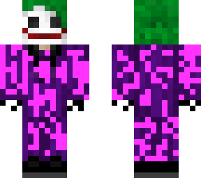 shypump