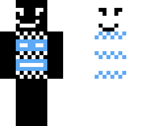 simple devil