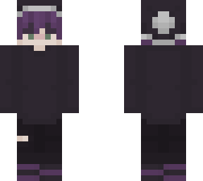 sinappia