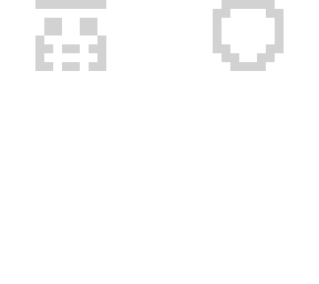 skelly