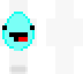skepegg