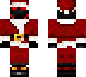 skibub noel