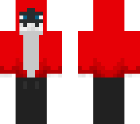 skin?