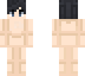 skin base v.2
