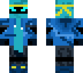 skin de fortnite ninja reactivo