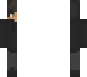 skin for collab