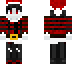 skin navidea re fachera
