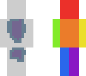 skin request!!