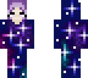 skin request #1