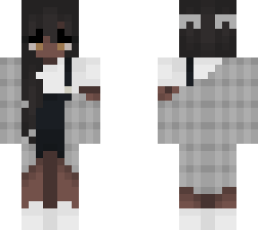 skin request #2