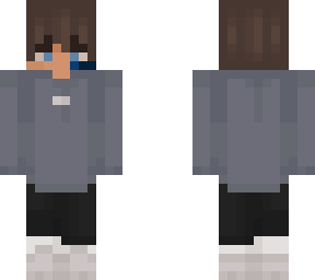 skin request #4
