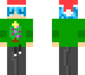 skin4school