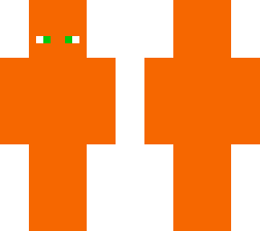 skindex icon