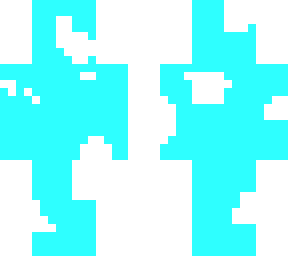 skycamo