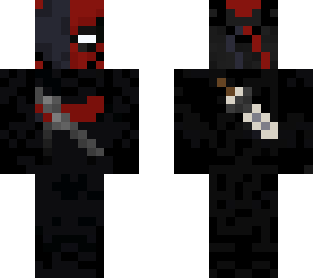 slade ***** fachero terminado (ultima versin)