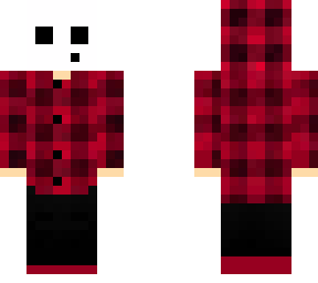 sleepy shelly (my own skin)