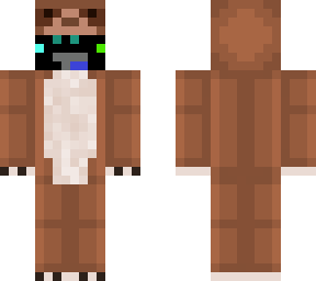 slothonesie final