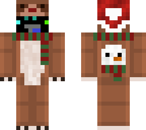 slothonesie xmas final