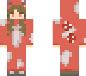 small mooshroom edit not mine