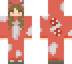 small mooshroom edit not mine