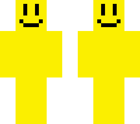 smile