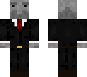 snazzy boulder