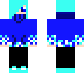 snow 2