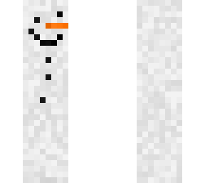 snow boi
