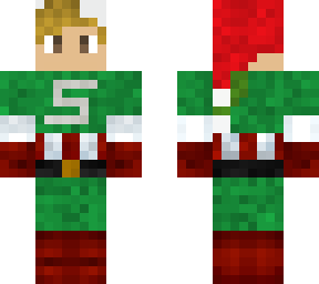 solidarity christmas