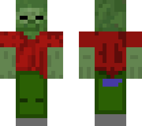 something for someguy