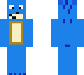 sonic the hedgeblok
