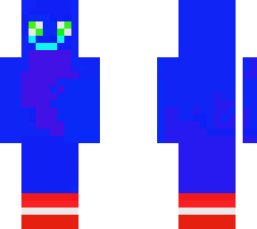 sonik