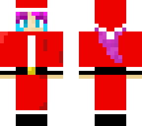 spectralyfe christmas edition