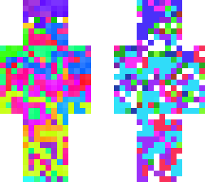 splatterpaint
