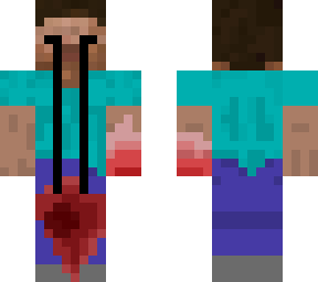 steve ?
