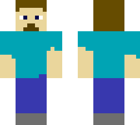 steve