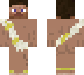 stevus