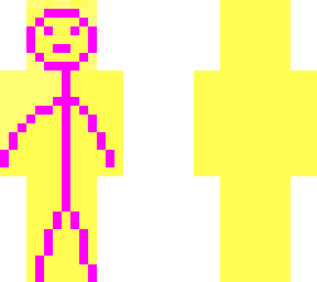 stickmen