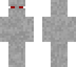 stone beast