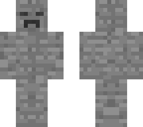stone version