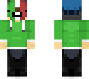 sueo mexicano