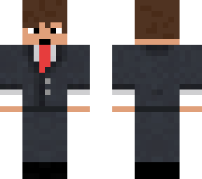 suit for outer layer