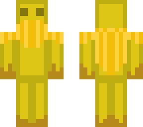 sun star slime