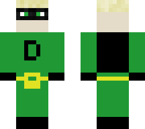 super d