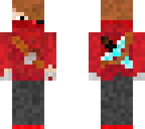 survivor
