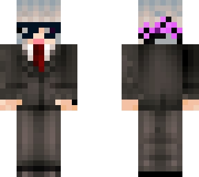 swag-alt