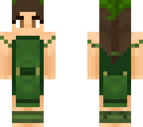 swamp bender