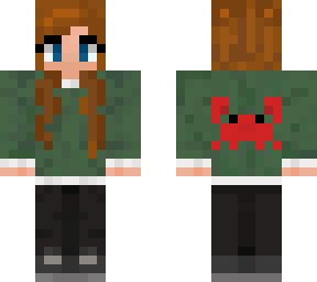 sweater time!!!